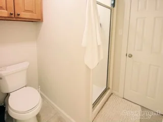 012.jpeg