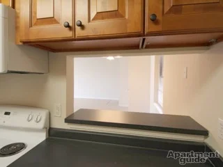 017.jpeg