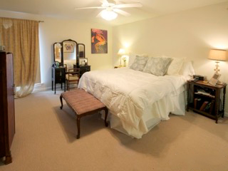 Sailboat Bay Apartments