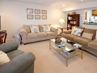 Sailboat Bay Apartments