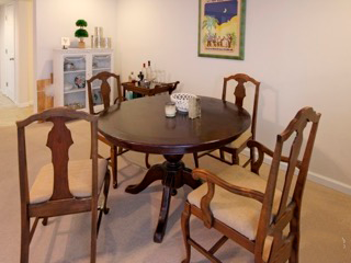 Sailboat Bay Apartments