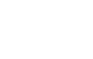 Sailboat Bay Apartments
