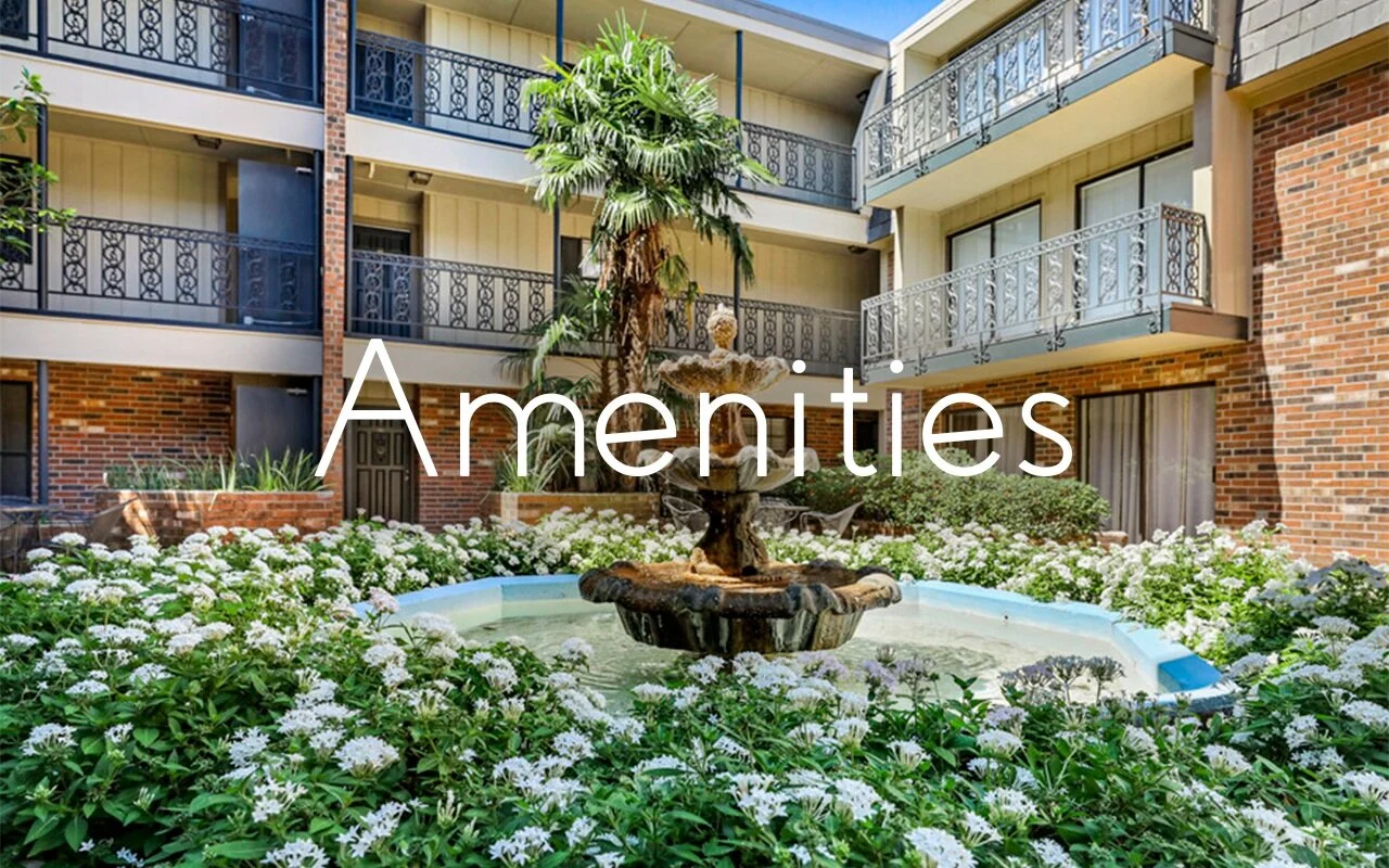 amenities.jpg