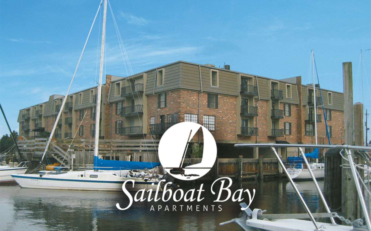 sailboat bay apartments reviews