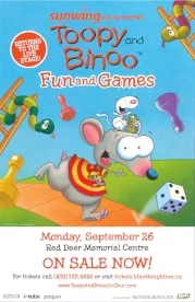 Toopy and Binoo 09-26-16.jpg