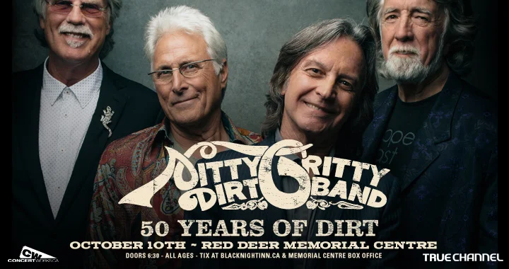 Nitty-Gritty-Dirt-Band-(RD)-FB.jpg