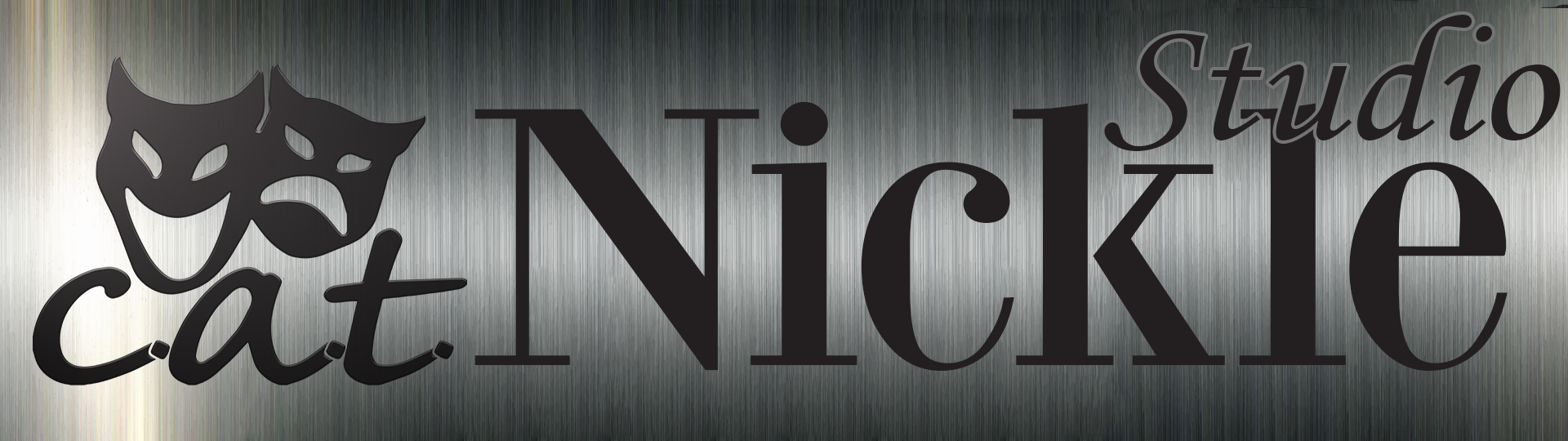 nickle studio rider.png