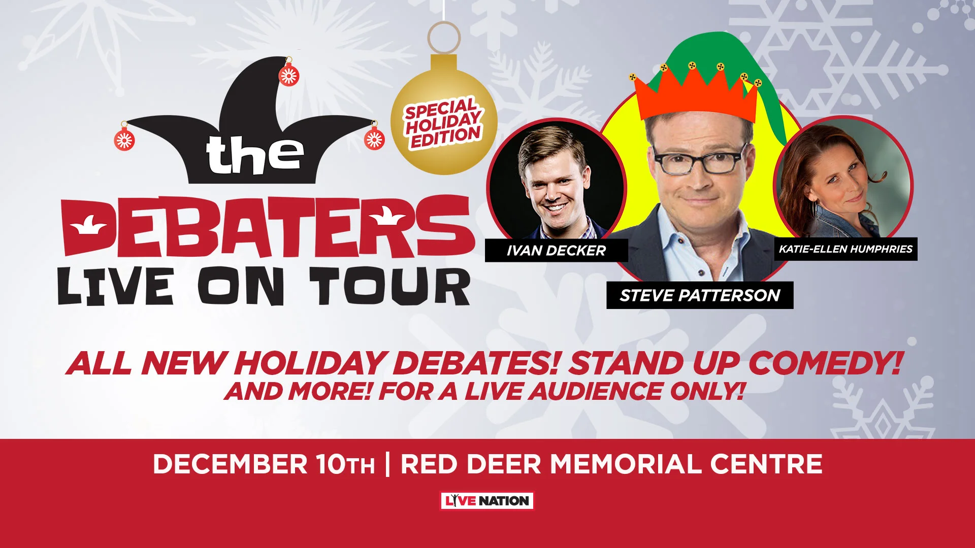 Debaters-Live-2017-1920x1080-DEC10-REDEER.jpg