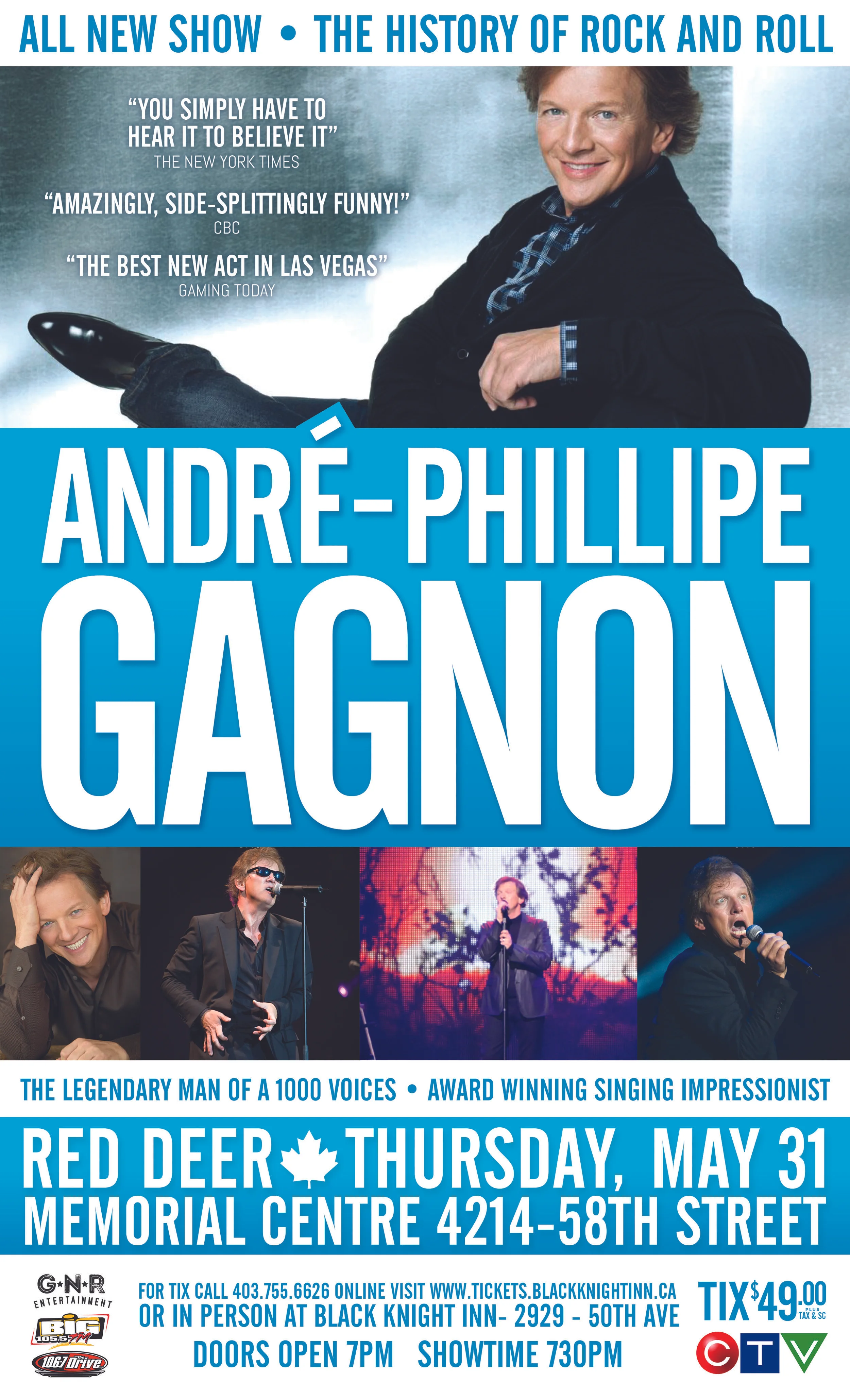 APG_8.5x14-Poster-May31-2018.jpg