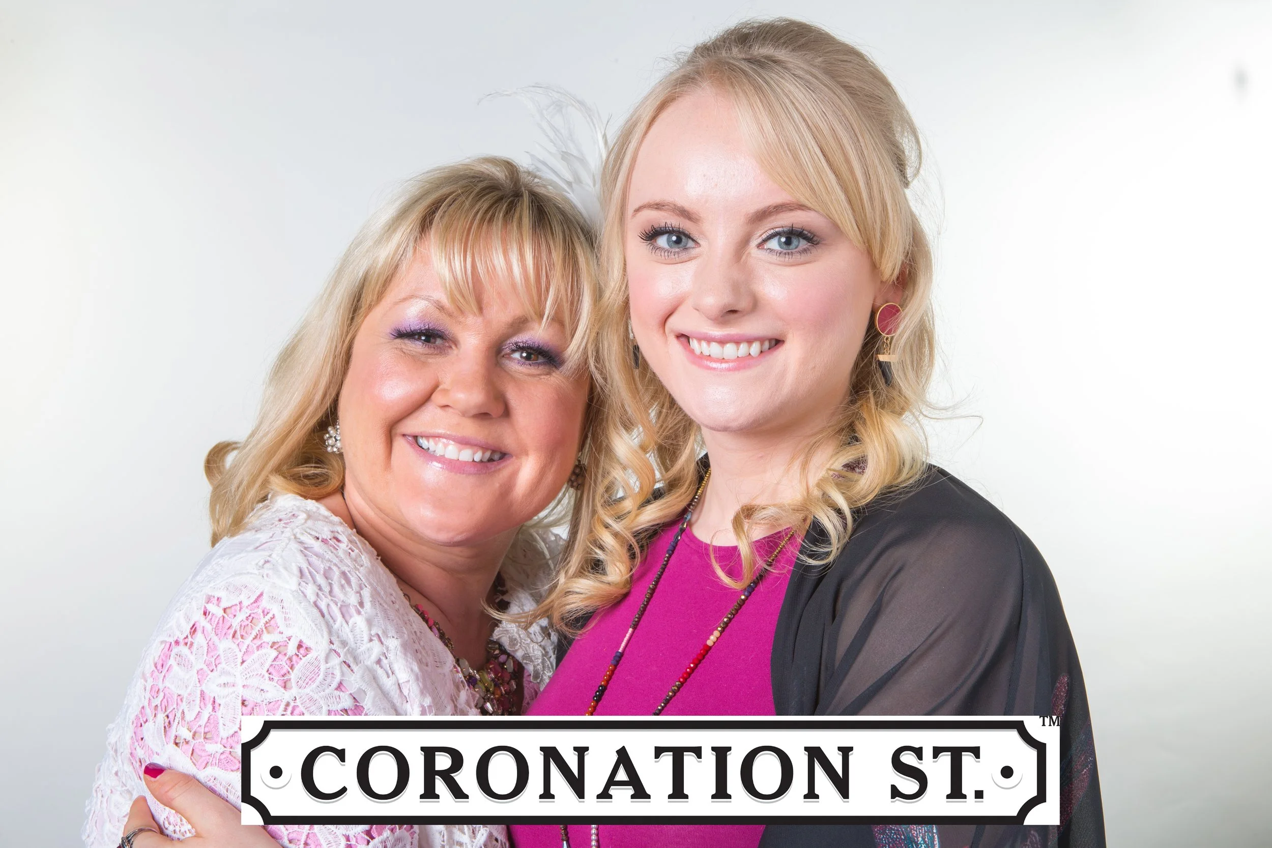 Beth & Sinead-logo landscape- Copy.jpg