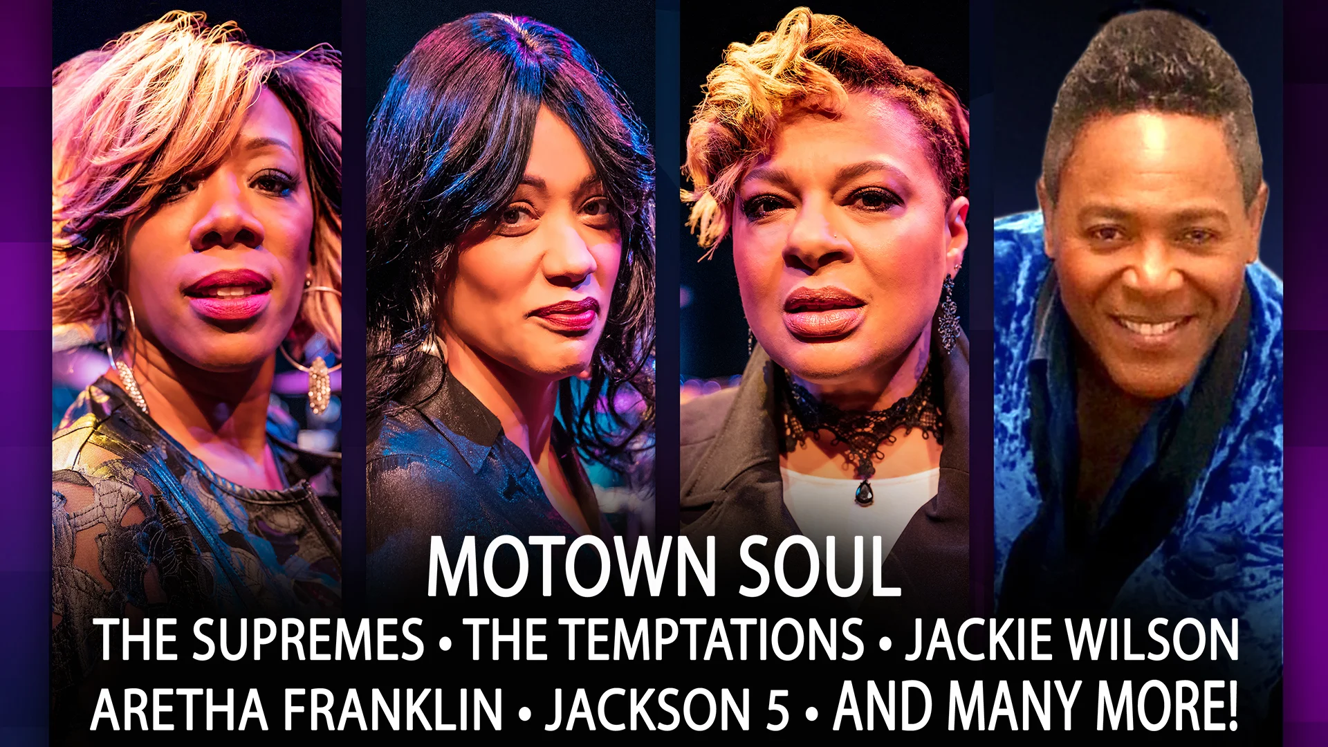 Motown 1920 x 1080 pixels IMAGE ONLY with TITLE.jpg