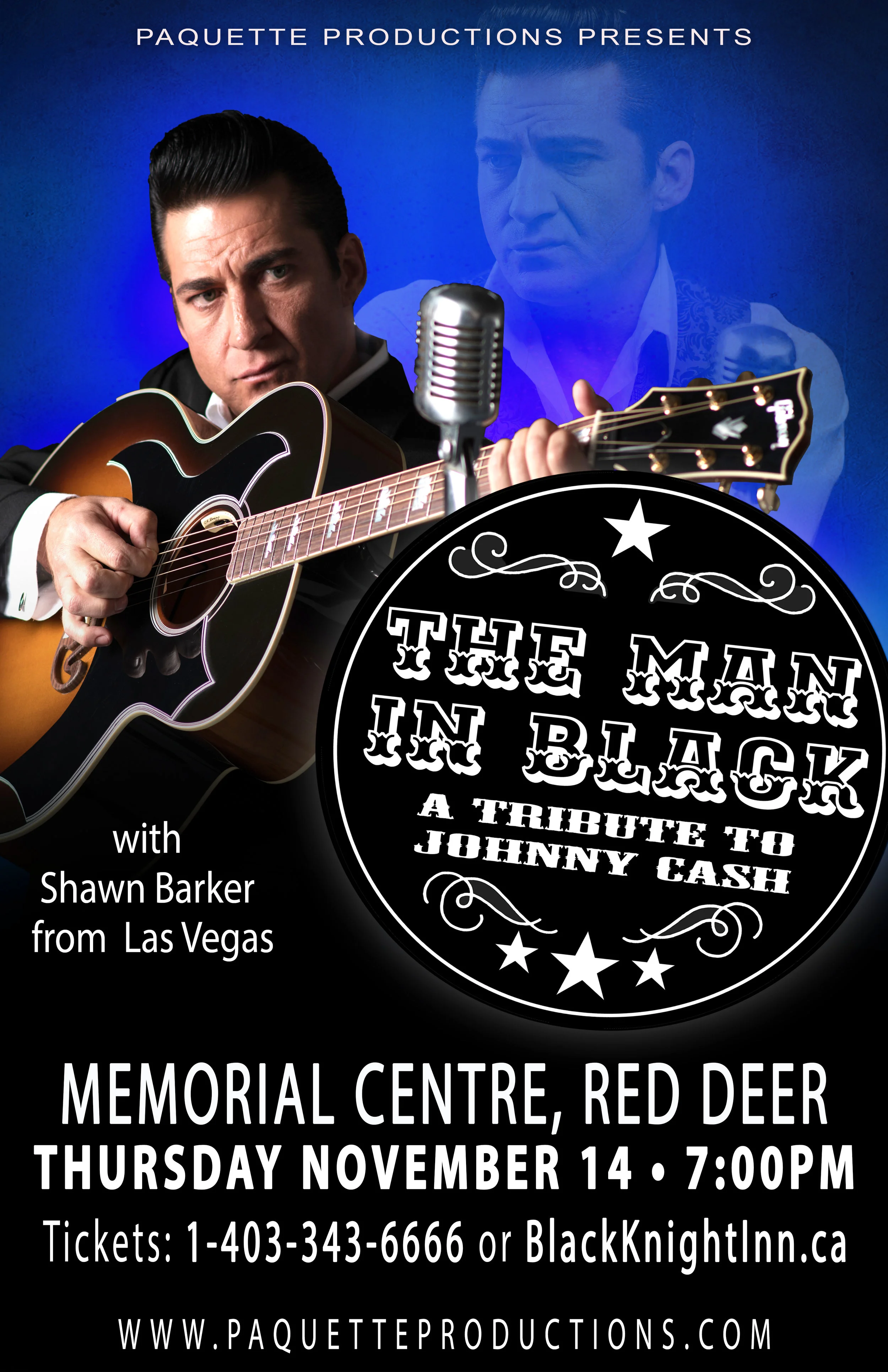 The Man In Black - Red Deer 20191114 11x17.jpg