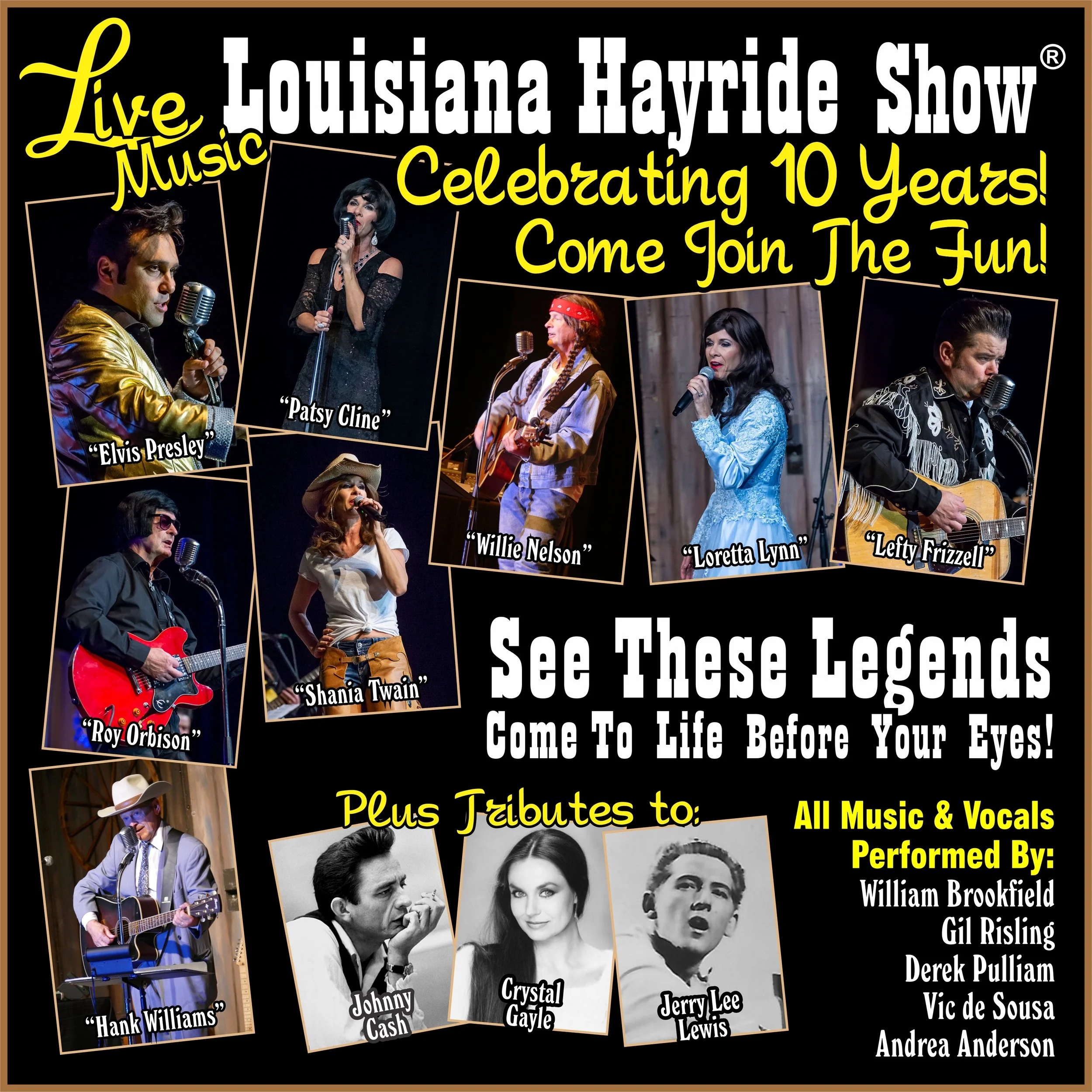 Louisiana Hayride Spring 2019 TOPPER_OPTION 2.jpg