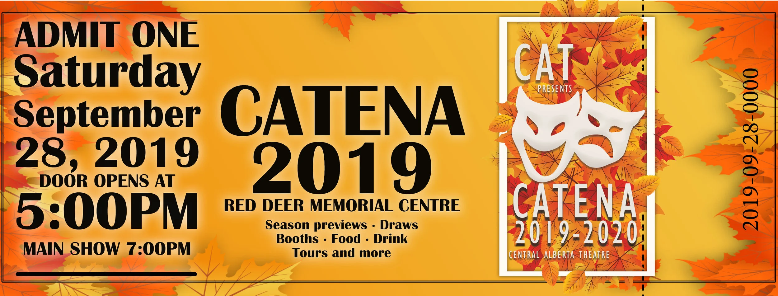 Face book Topper Group - Catena Tickets 2019-2020.jpg