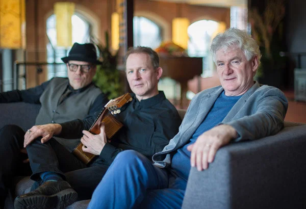McDermottTrio2018-trio inside.jpg