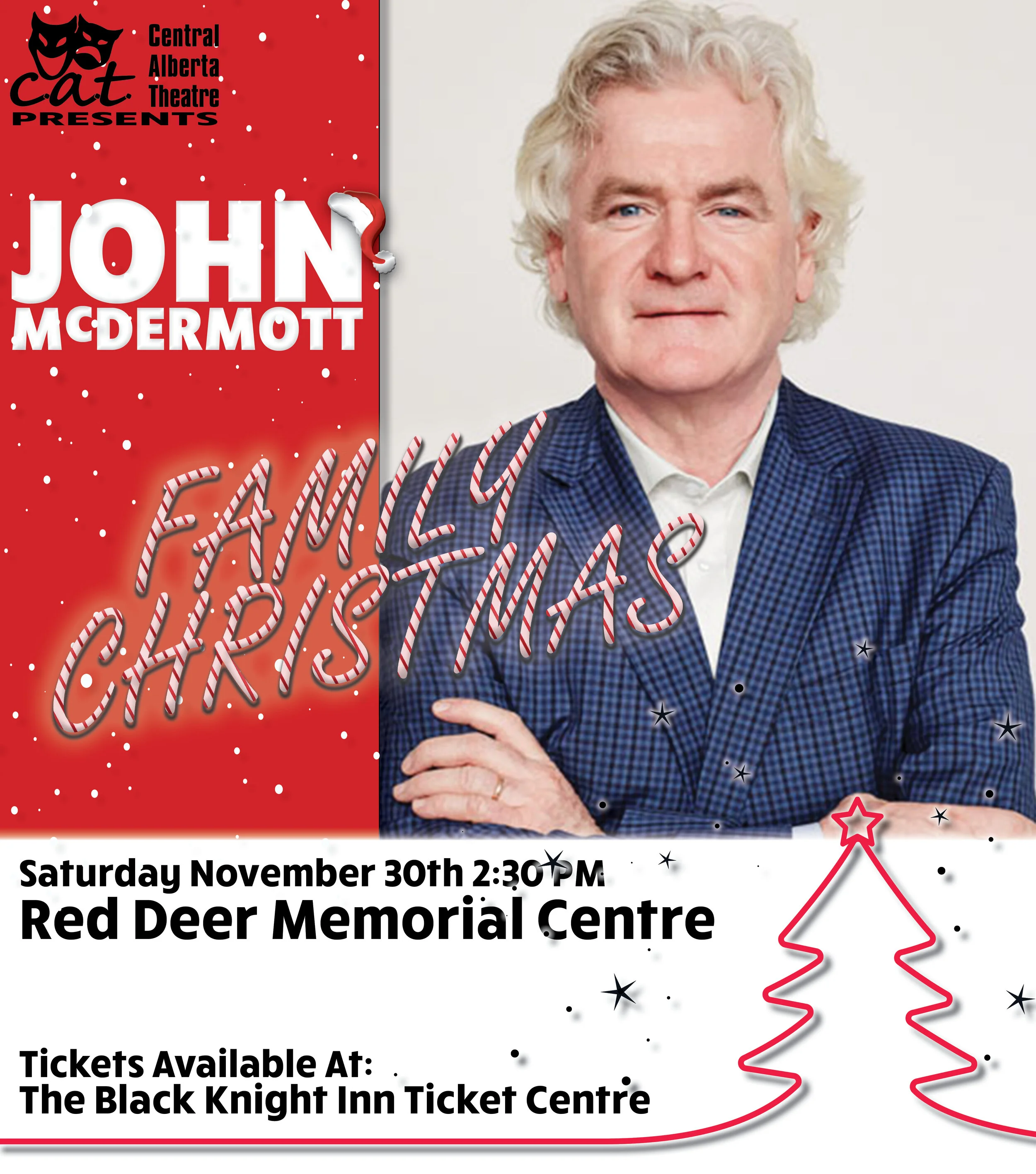 John McDermott Christmas-web ad.jpg