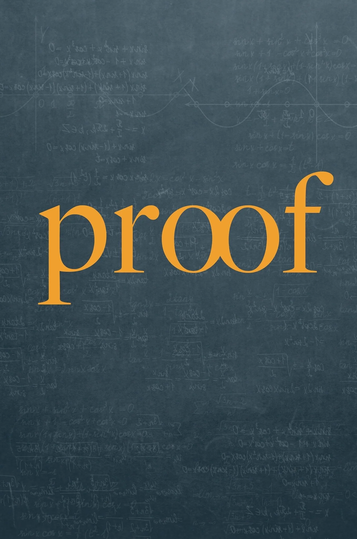 Proof image.jpeg