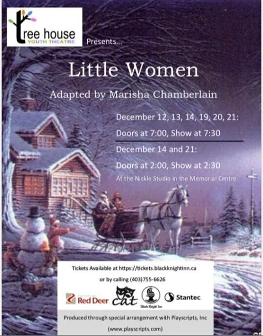 Little+Women+Poster.jpg