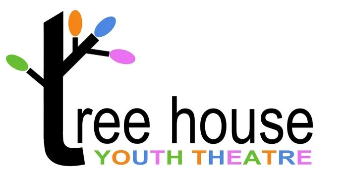 Tree House Logo.jpg