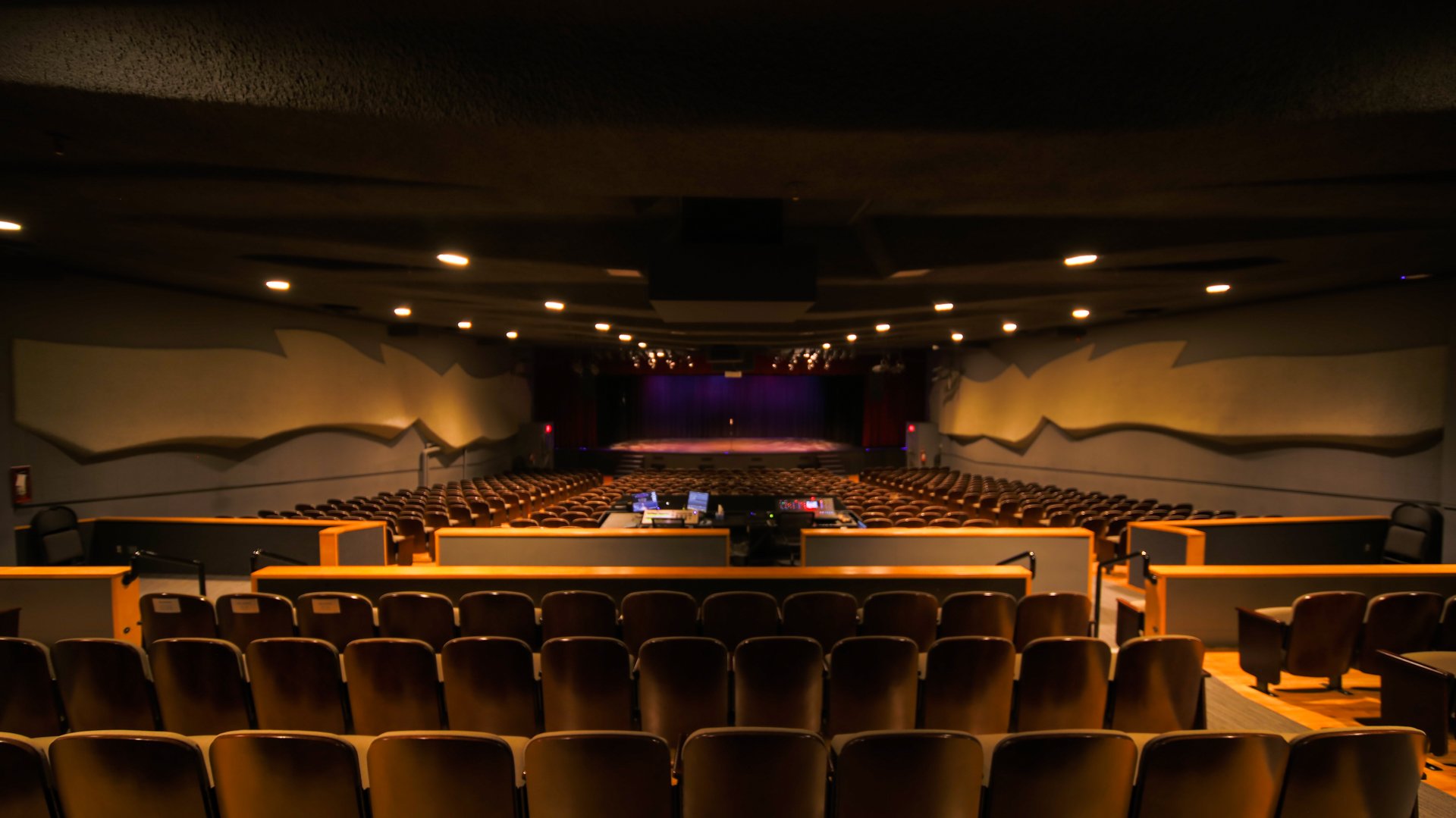 2022 auditorium back row art shot.jpg
