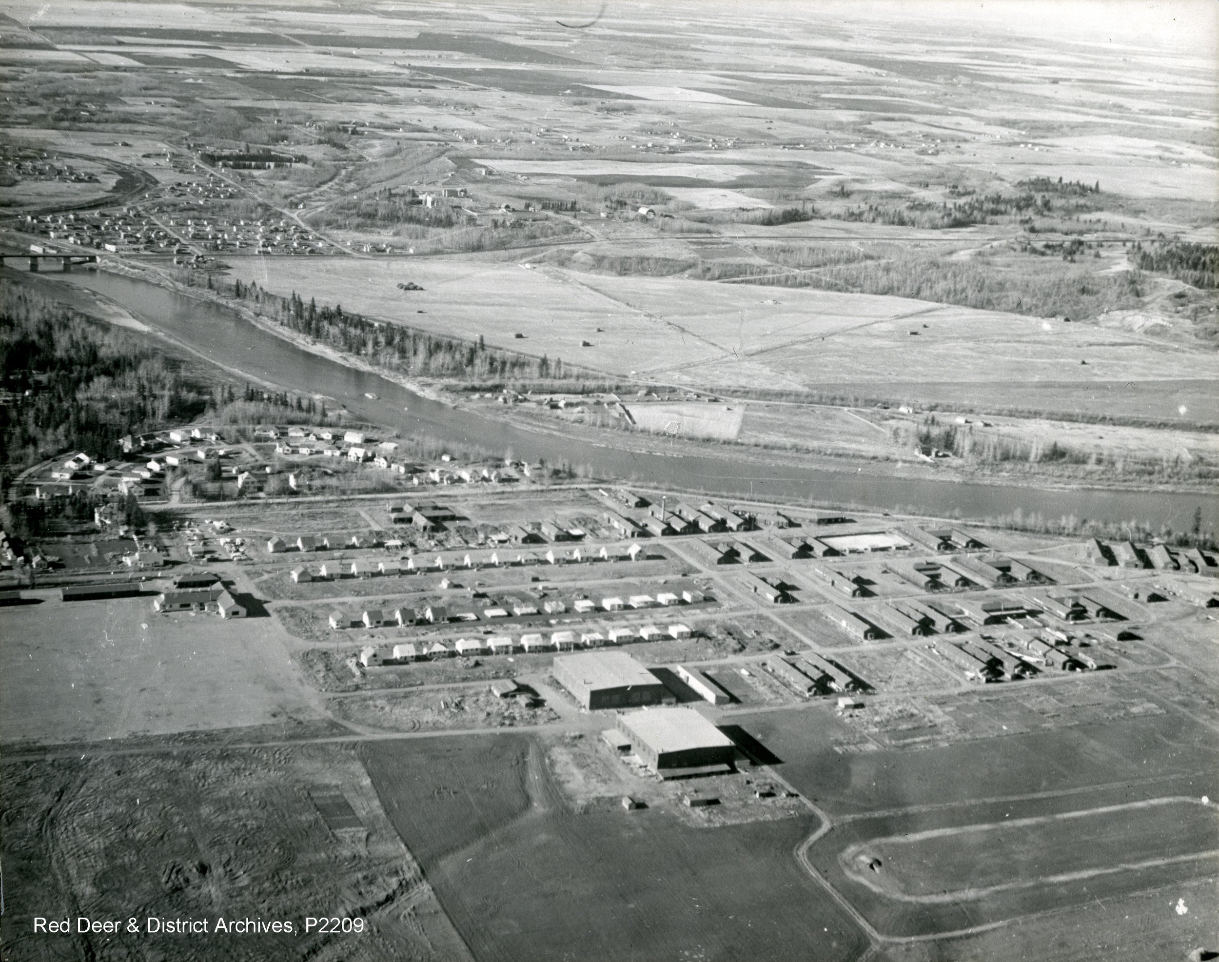 Red Deer Memorial Centre .jpg