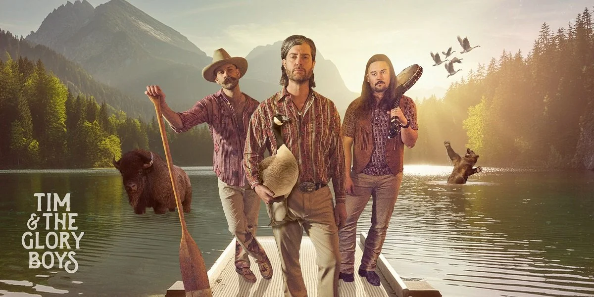 Events — Red Deer Memorial Centre