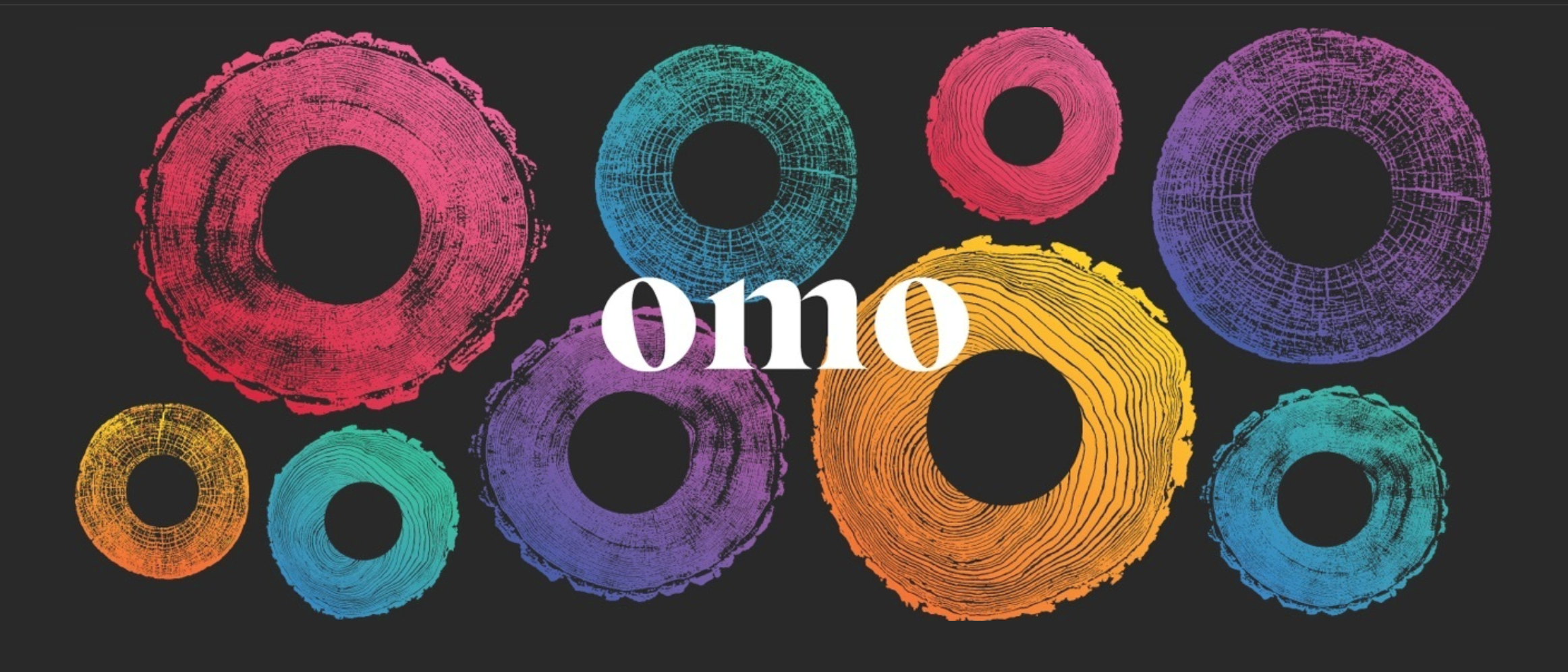 Omo banner.png