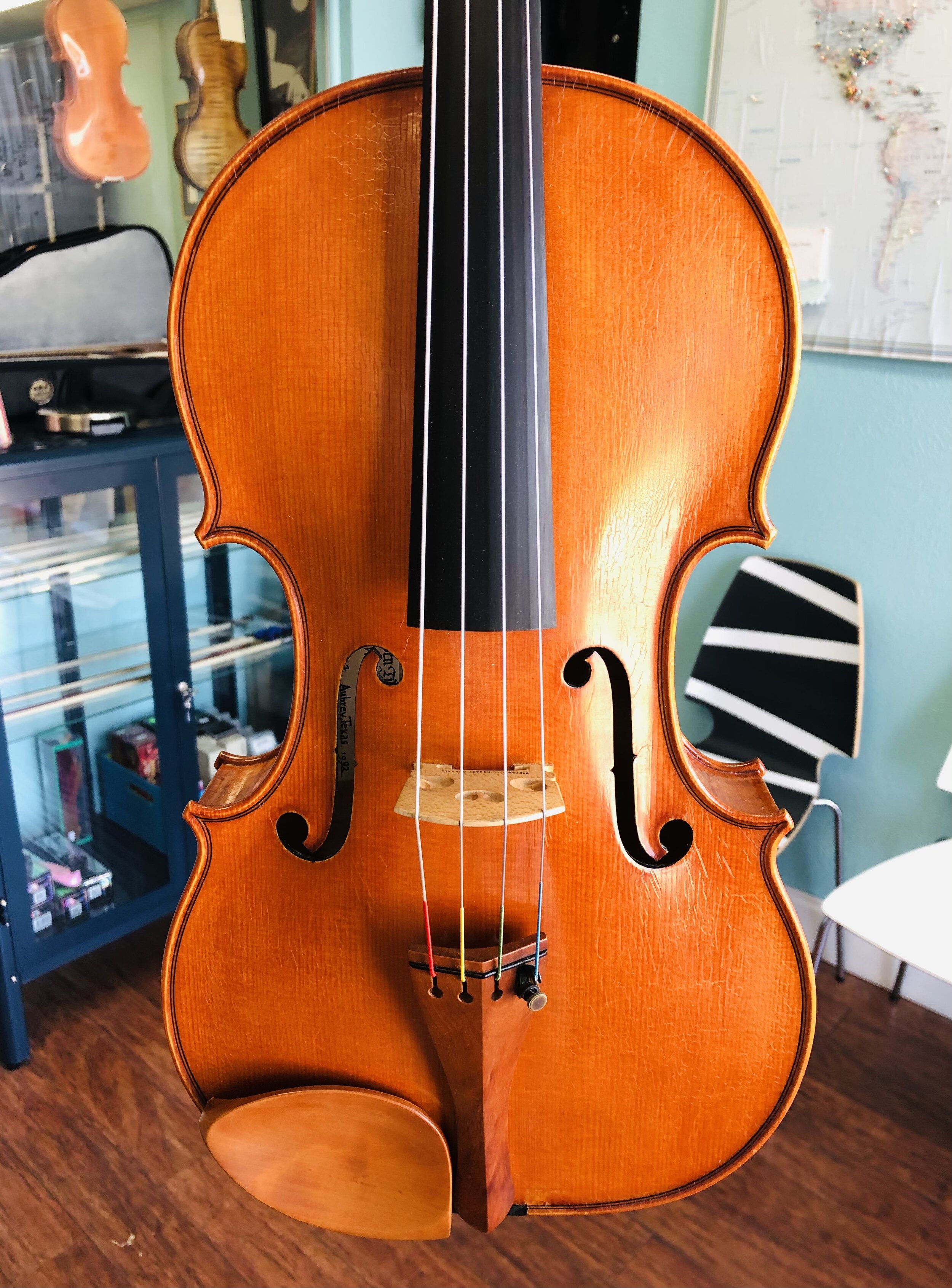Jean set of parts violin viola and cello 9790001041003 Trio Françaix 