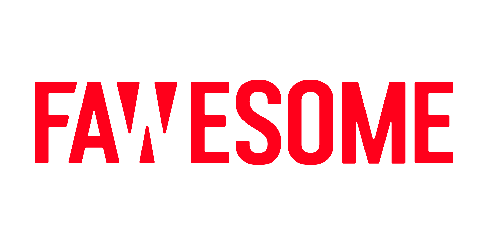 fawesom.png