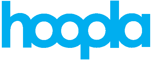 Hoopla_logo.png