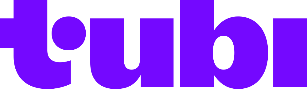 Tubi_logo_2024_purple.png