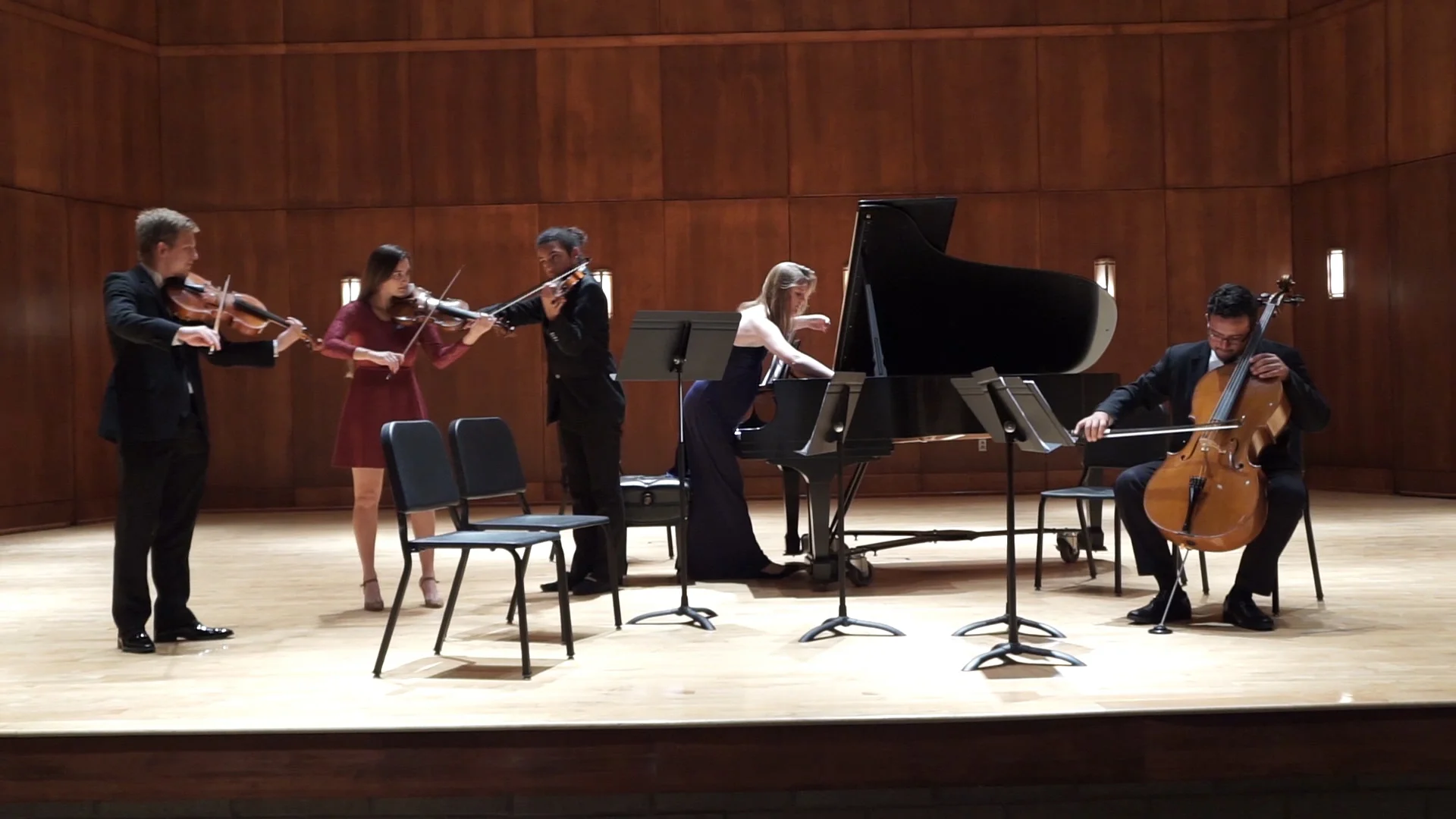 Quintet Composition.jpg