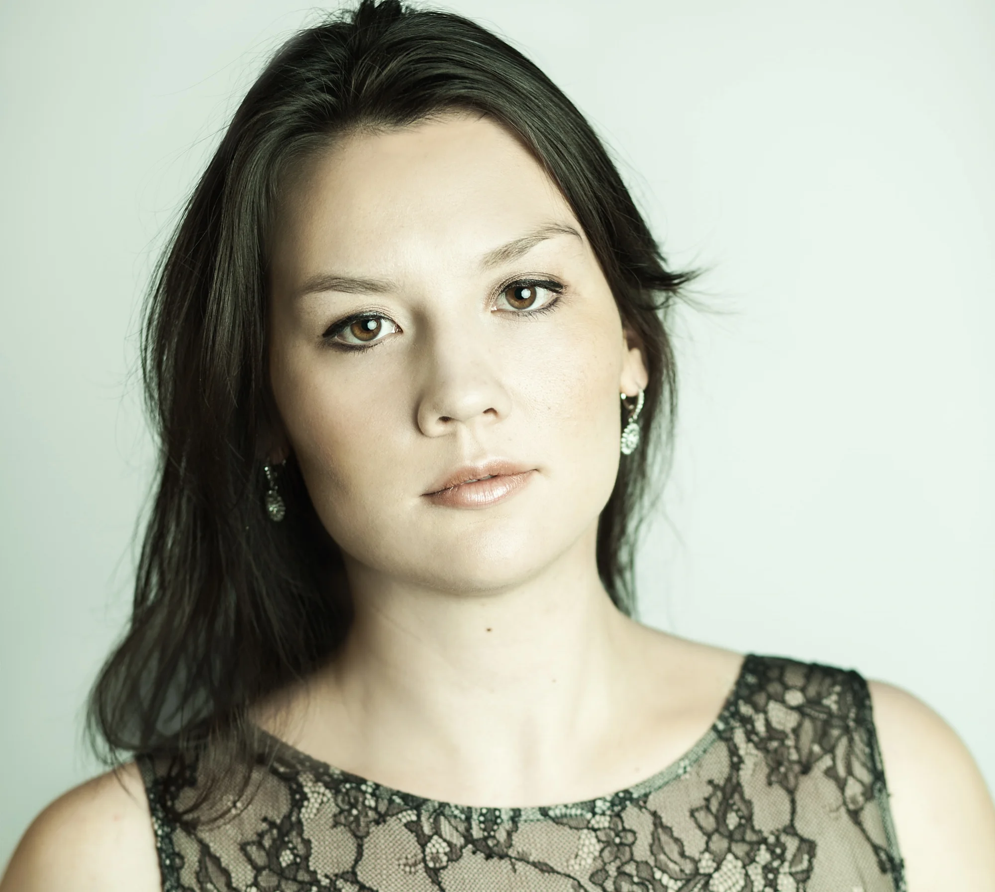 Charlene-10011.jpg