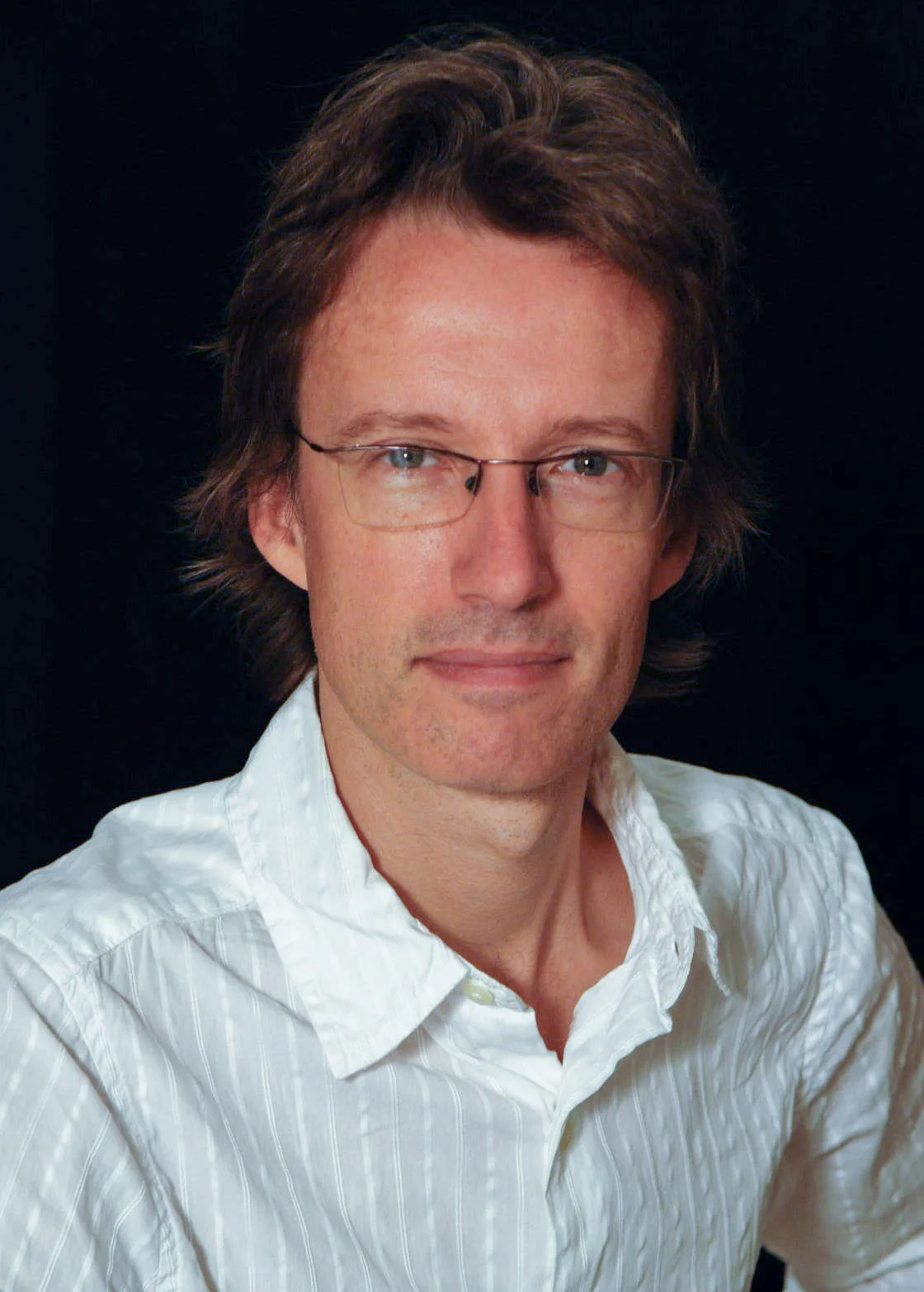 Joviala headshot.jpg