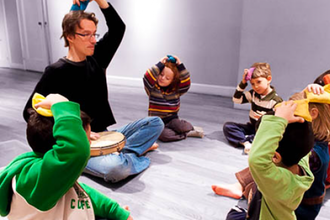 Dalcroze picture with kids.png