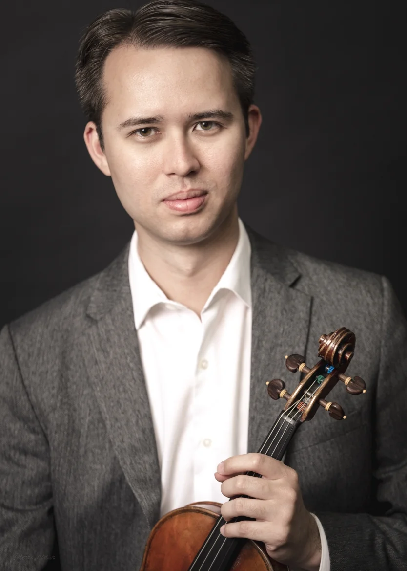 Patrick Yim.jpg