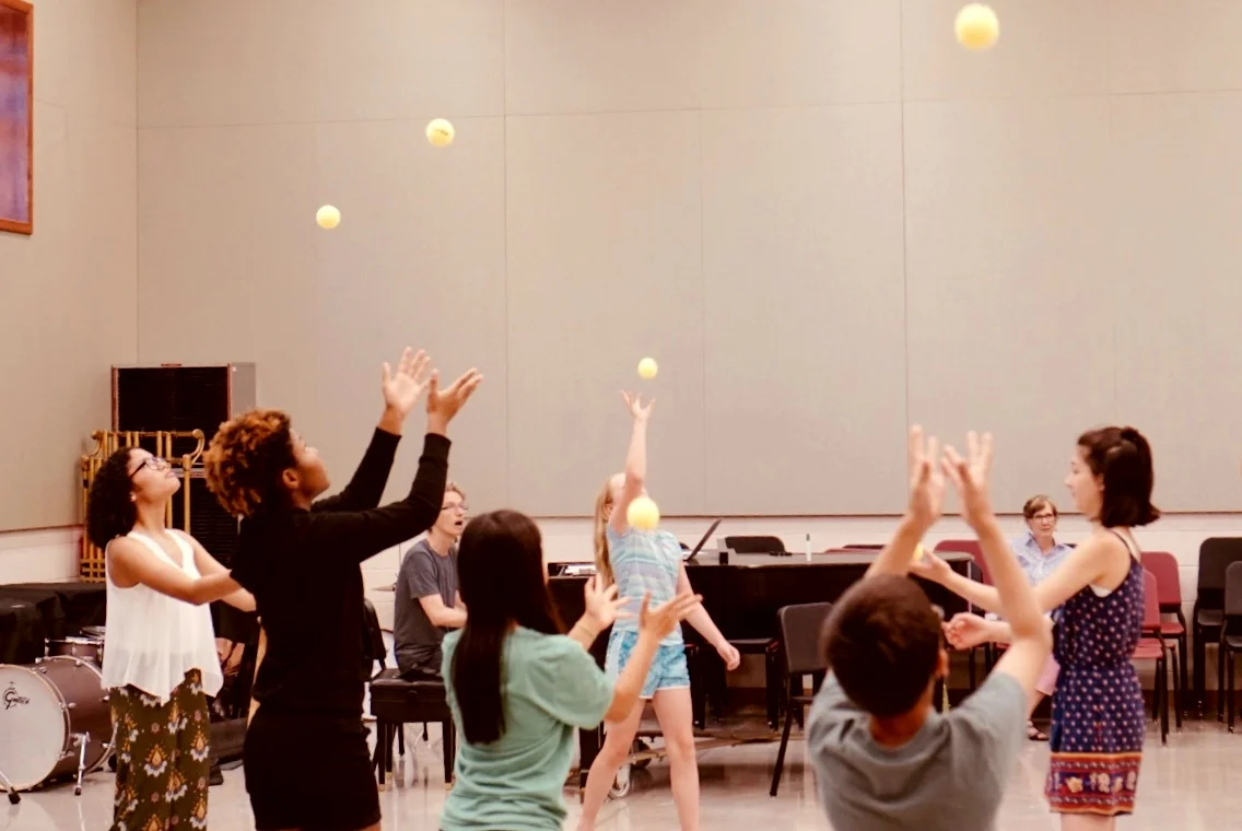 Dalcroze+2018+Students.jpg