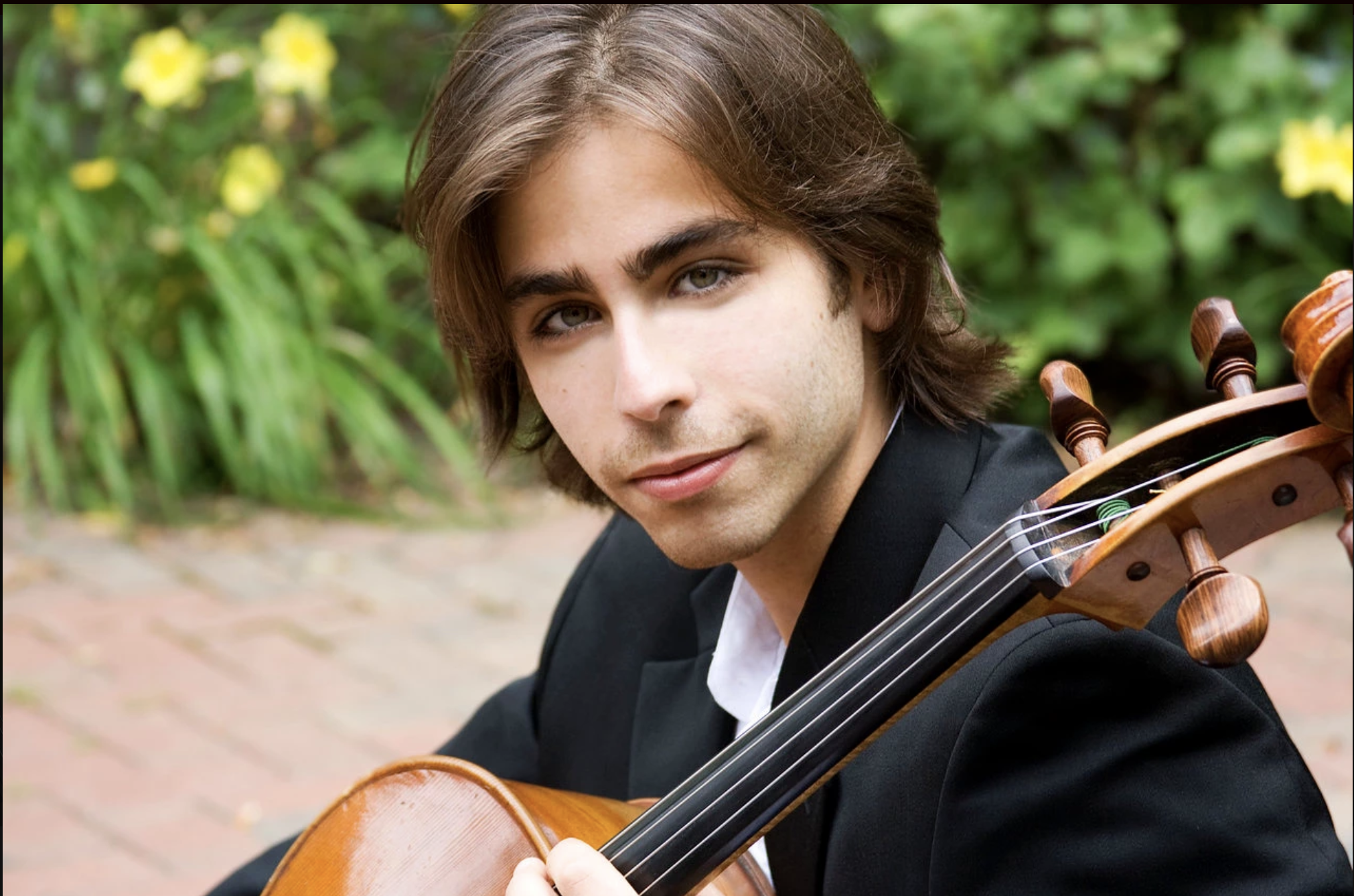 Carmine Miranda_Cello.jpg
