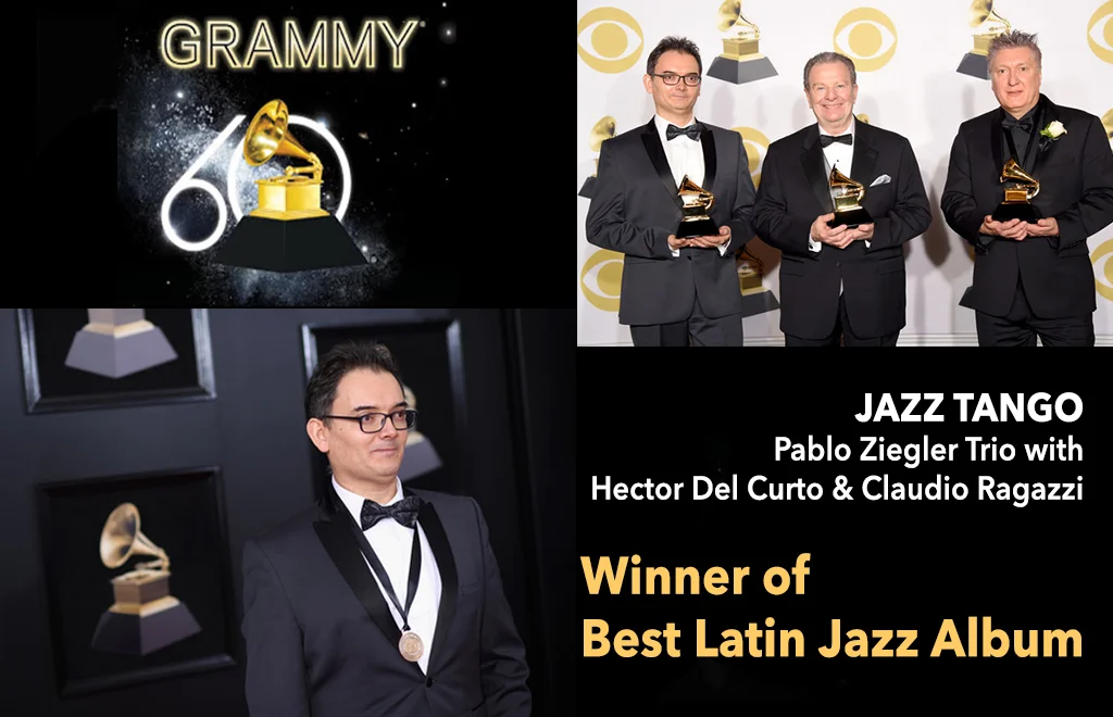 news_grammy.jpg