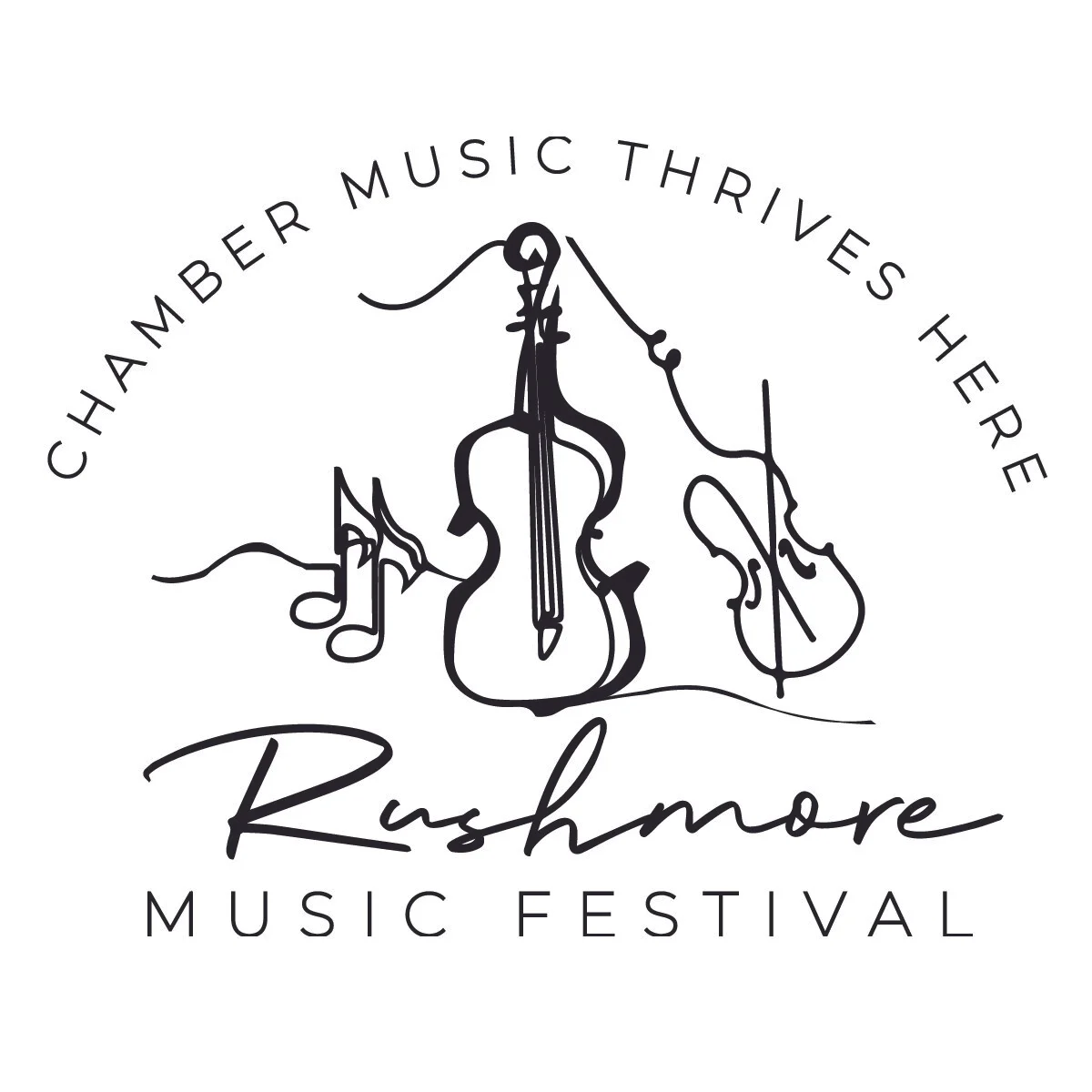 RMF Bonny CMTH 2019 Sticker dimensions (1).jpg