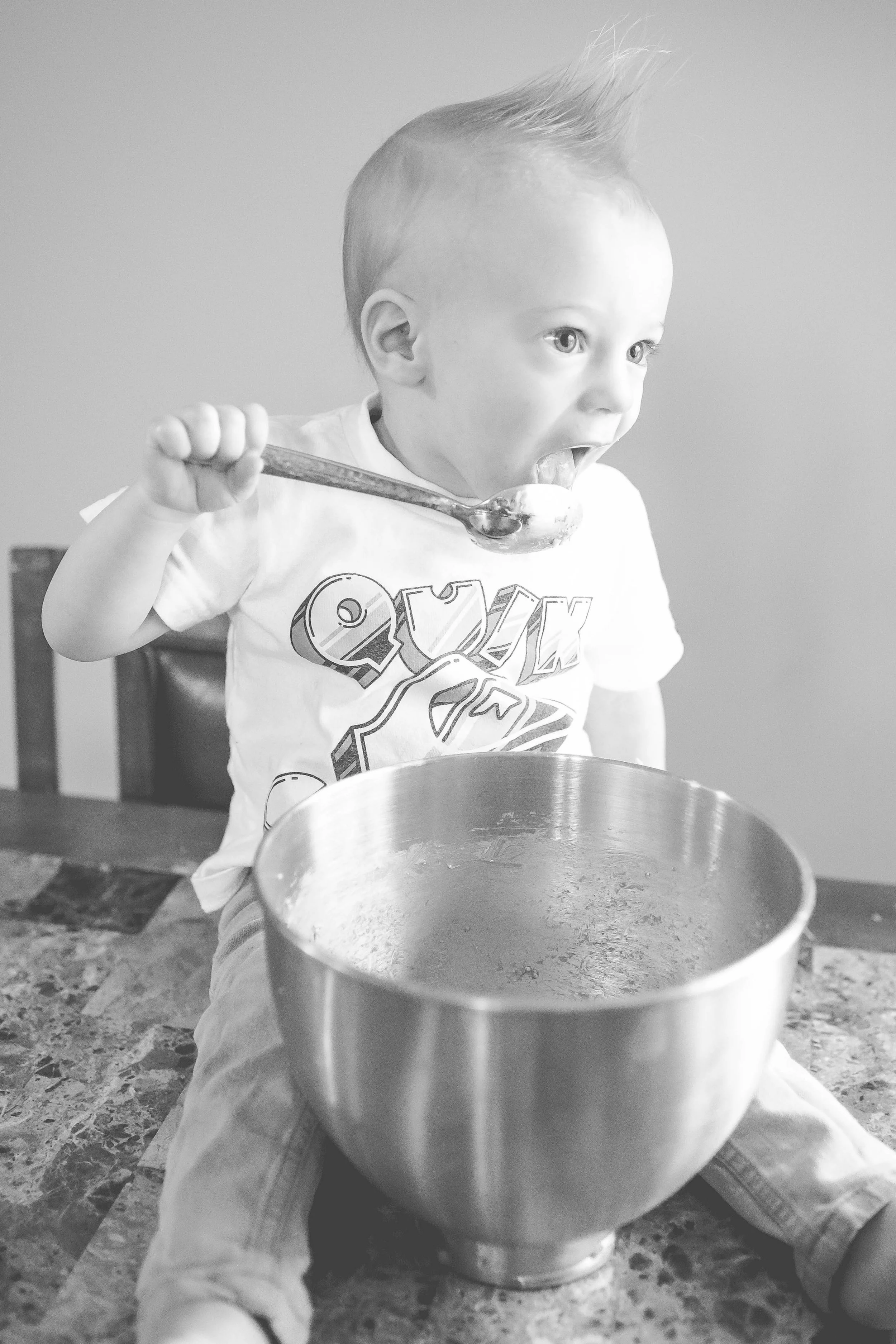 honestly Part 1-honestly Part 1-0015.jpg