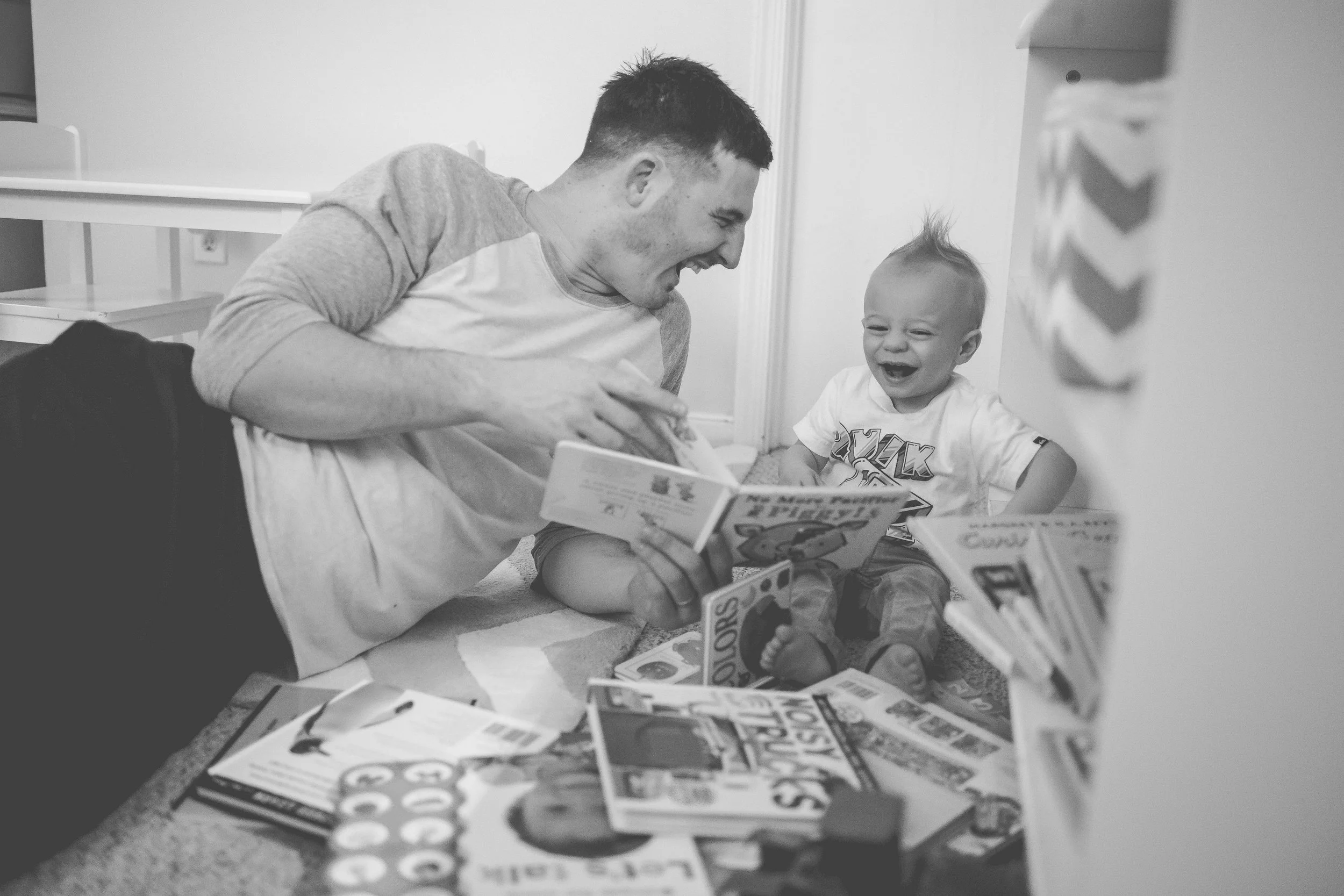 honestly Part 1-honestly Part 1-0057.jpg