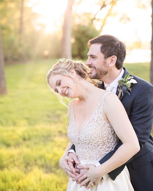 My face has a smile this big knowing my wedding season kicks off in February! ❤️❤️❤️🙌🏻🙌🏻🙌🏻🙌🏻 #cantwait #2020weddings
