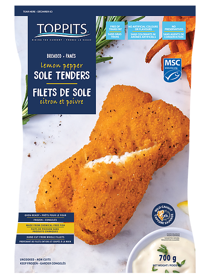 Lemon Pepper Sole tenders.png