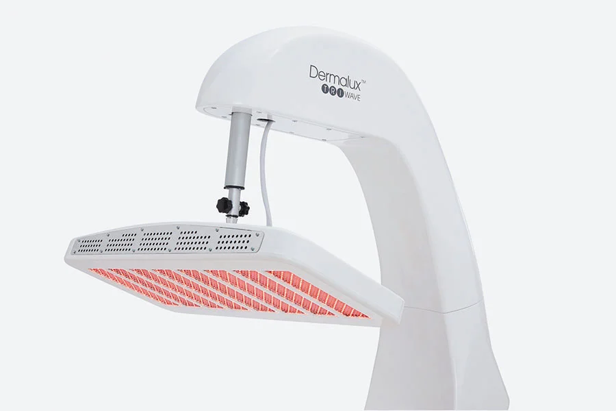 dermalux flat head body.jpg