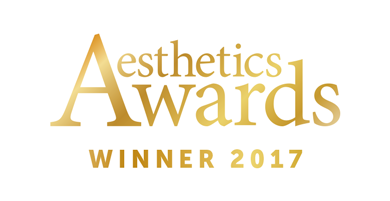 AA2017-Winner-w.png