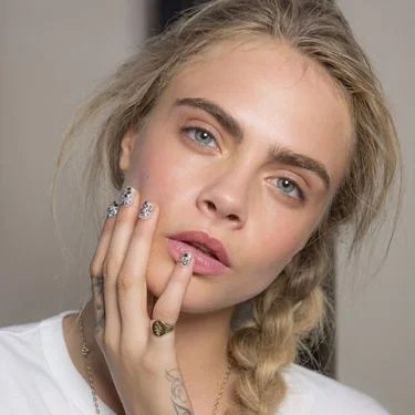 cara2.jpg
