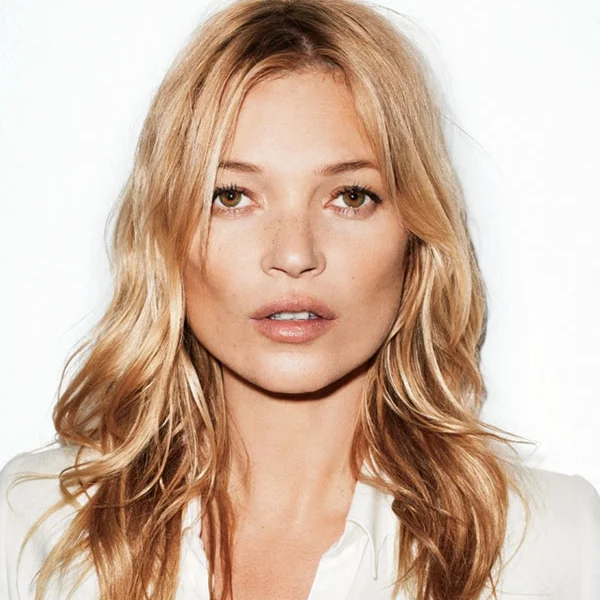 Kate Moss.jpg
