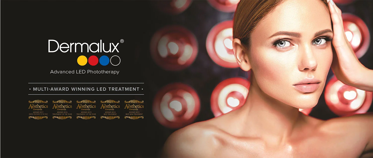 Dermalux website banner.jpg