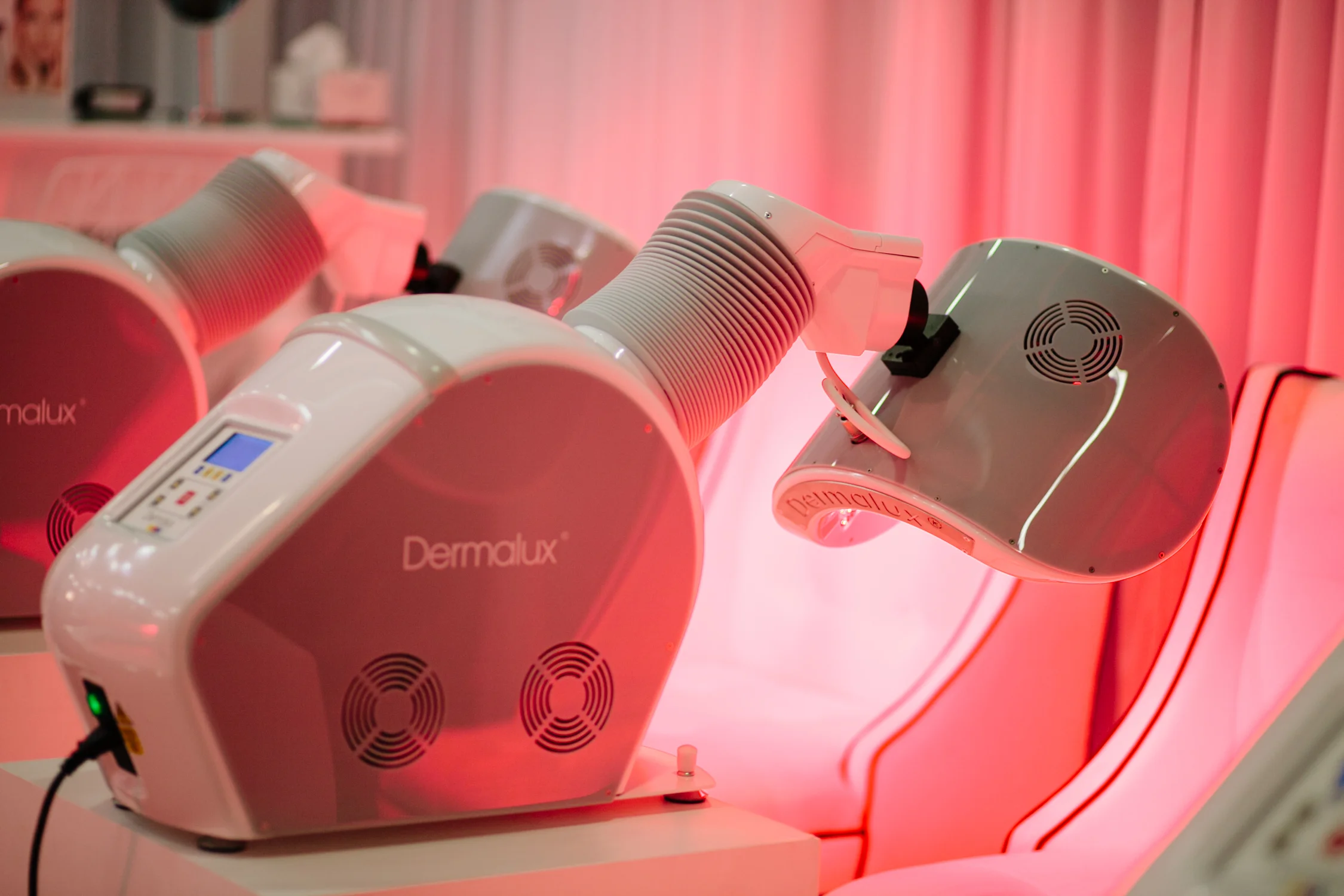 17EXPO_Dermalux028.jpg